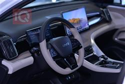 بي واي دي سيليون 5